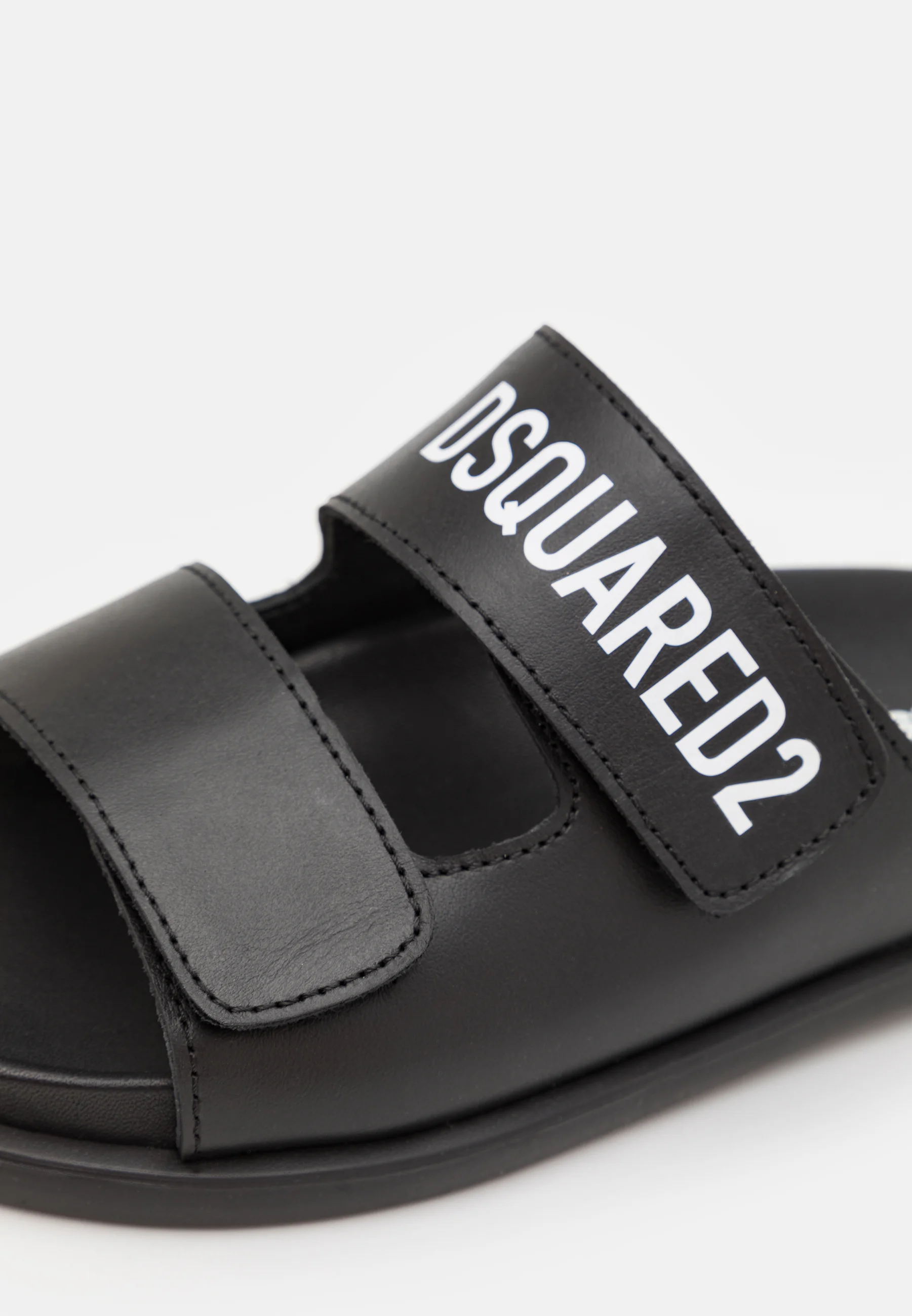 Dsquared2 UNISEX - Zapatillas