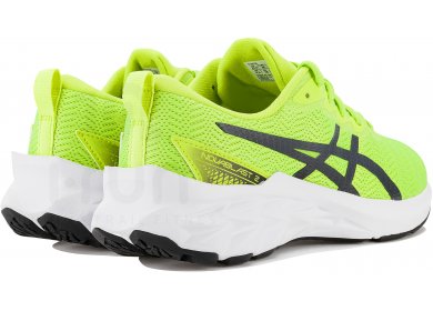 Asics Novablast 2 Junior