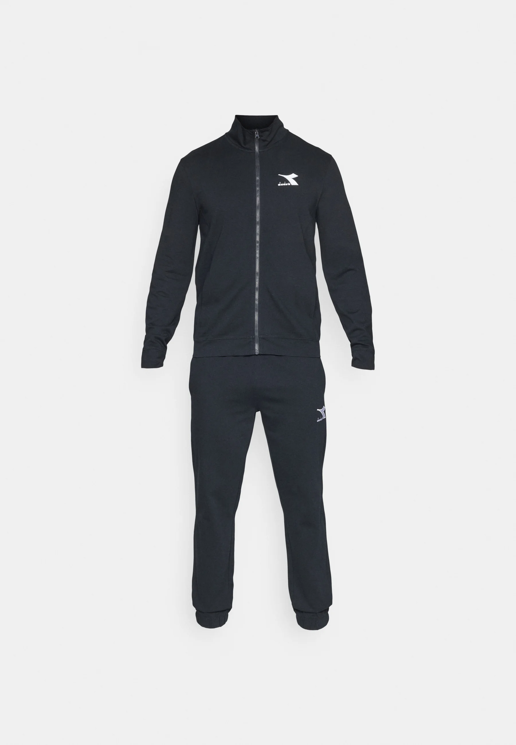 Diadora TRACKSUIT CORE - Chándal