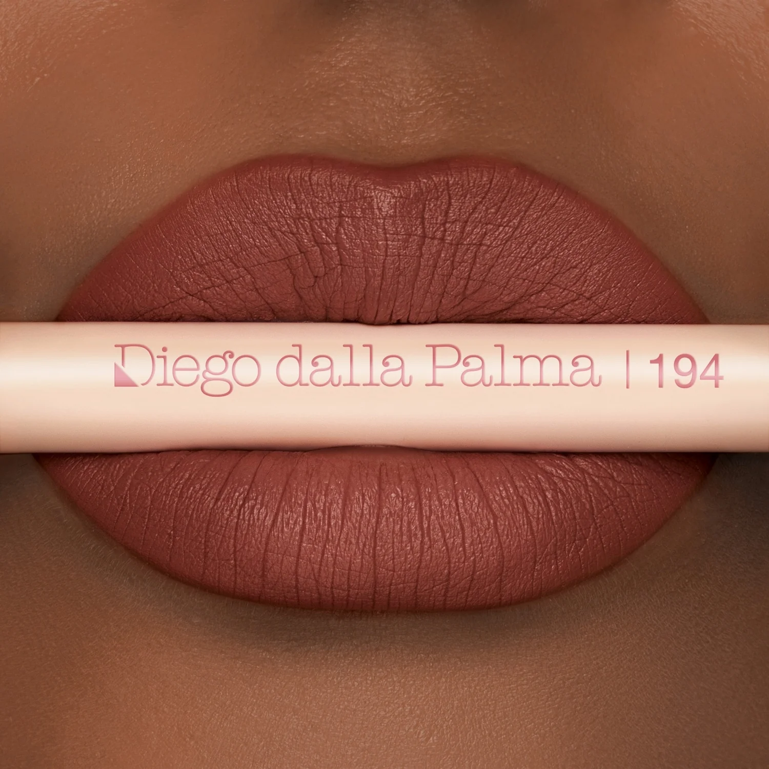 Crayon à lèvres Plump&Fill My Lips