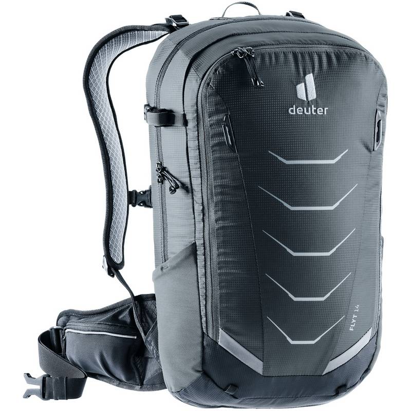 Deuter Flyt 14 Fahrradrucksack Herren