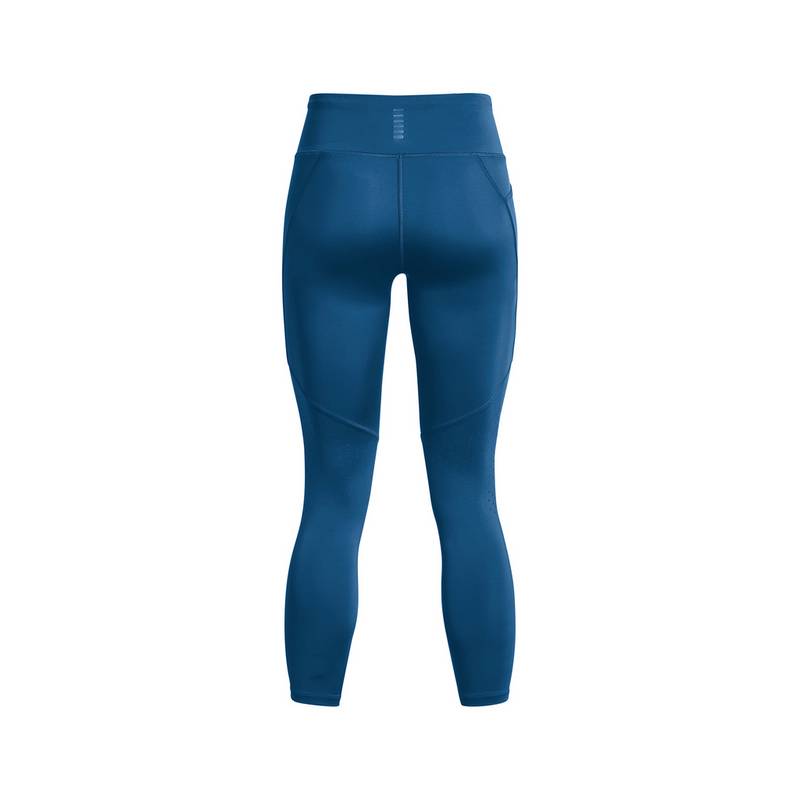 Under Armour Fly Fast 3.0 Ankle Tights Trainingshose Damen