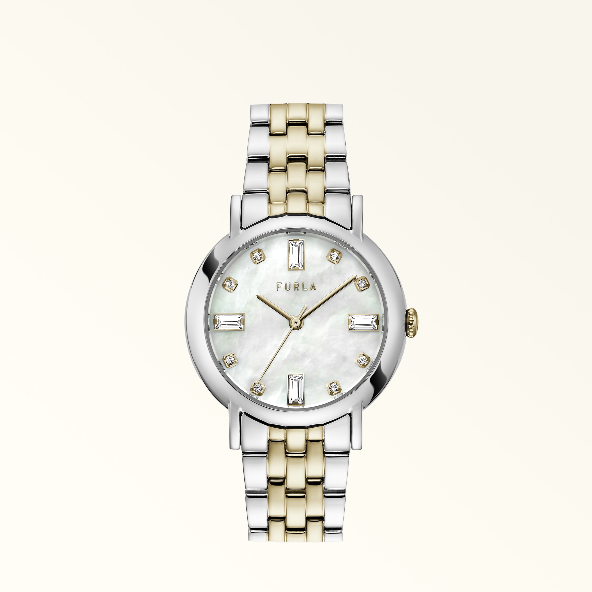 Furla Easy Shape