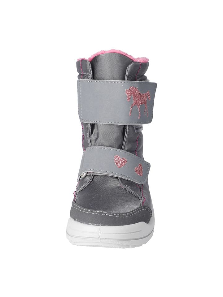 Ricosta Winterboots 