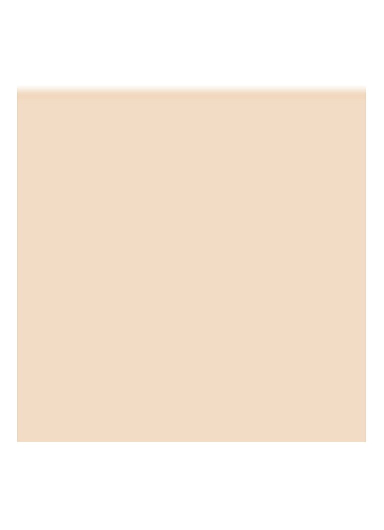 Guerlain Terracotta Le Teint fonds