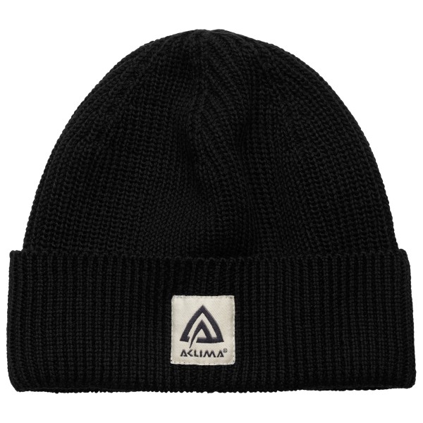 Aclima - Explorer Beanie - Mütze