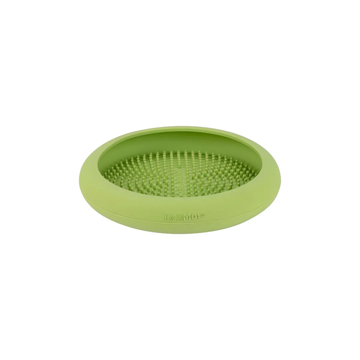 LickiMat UFO Napf günstig kaufen bei ZooRoyal
