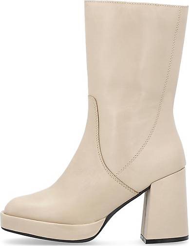 Another A Plateau-Stiefelette