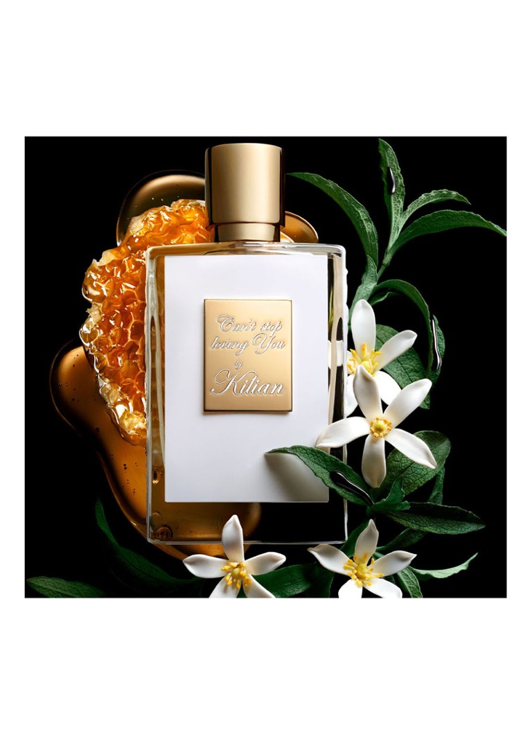 Kilian Paris Can't Stop Loving You Eau de Parfum
