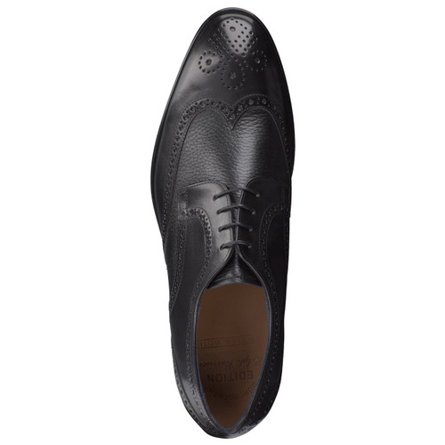 Schnürschuh-46500090022 Ralph Harrison Edition