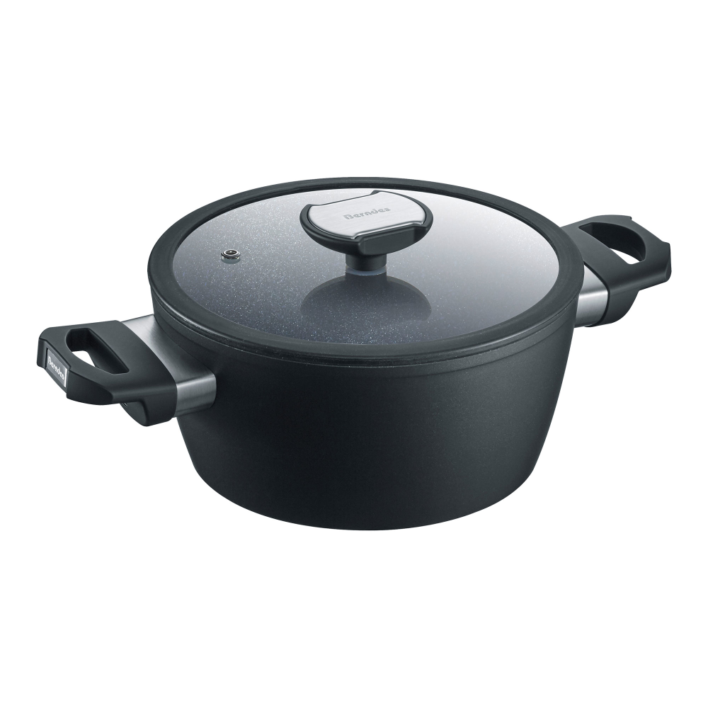 Kochtopf ca. D20cm Balance