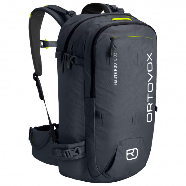 Ortovox - Haute Route 32 - Skitourenrucksack