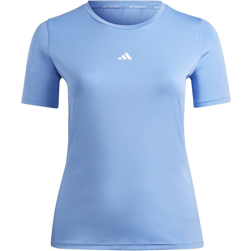 adidas TRAIN Funktionsshirt Damen