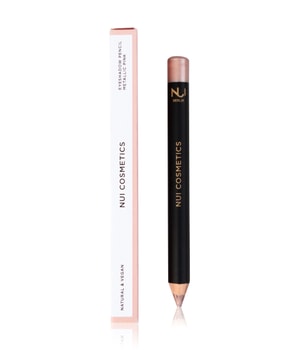 NUI Cosmetics Eyeshadow Pencil Lidschatten-3 g