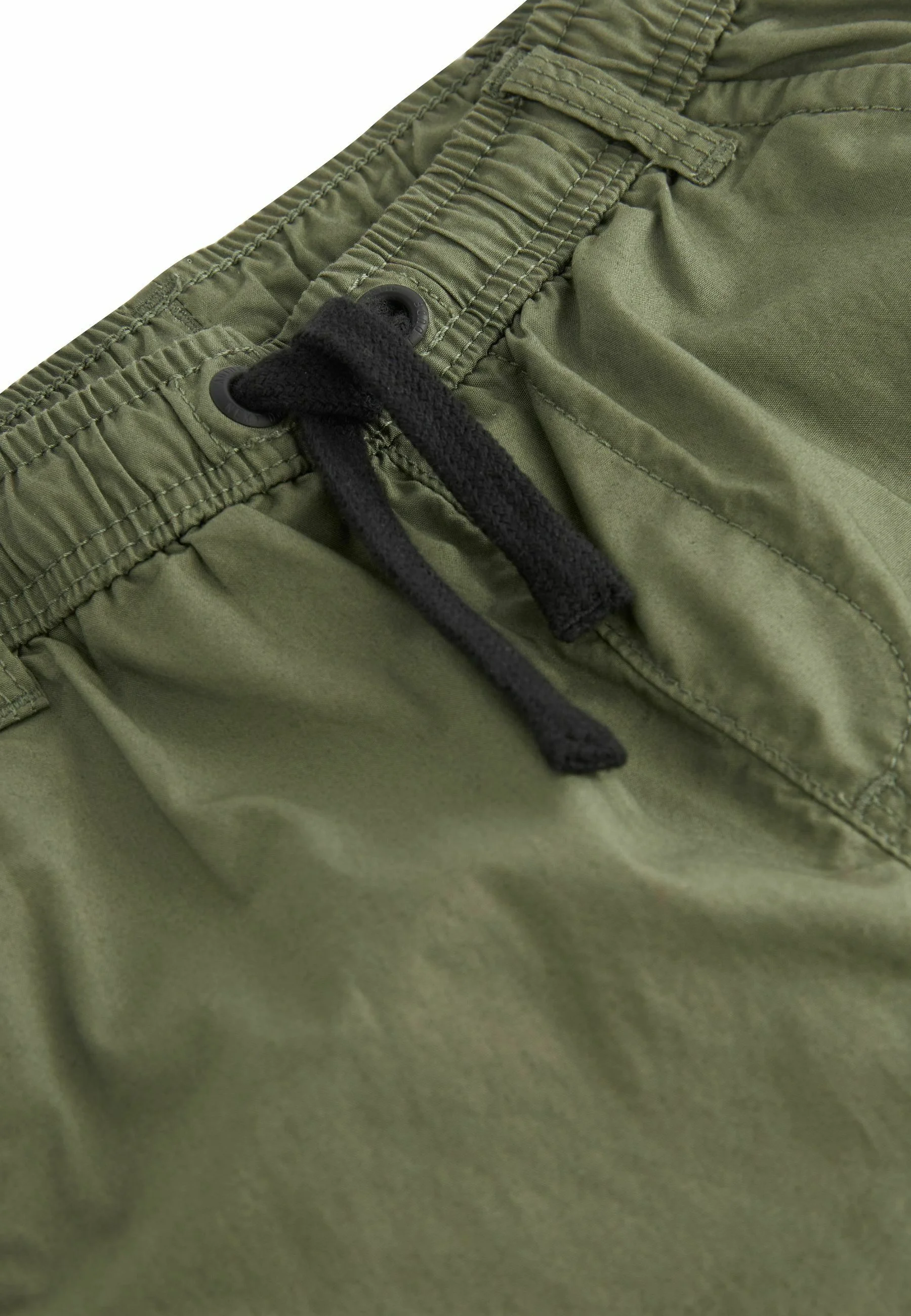 Siguiente LINED STANDARD - Pantalón cargo
