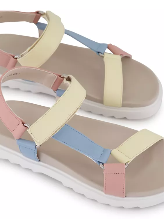 Catwalk Sandale