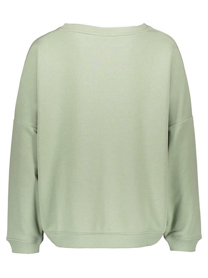 miss goodlife Sweatshirt 