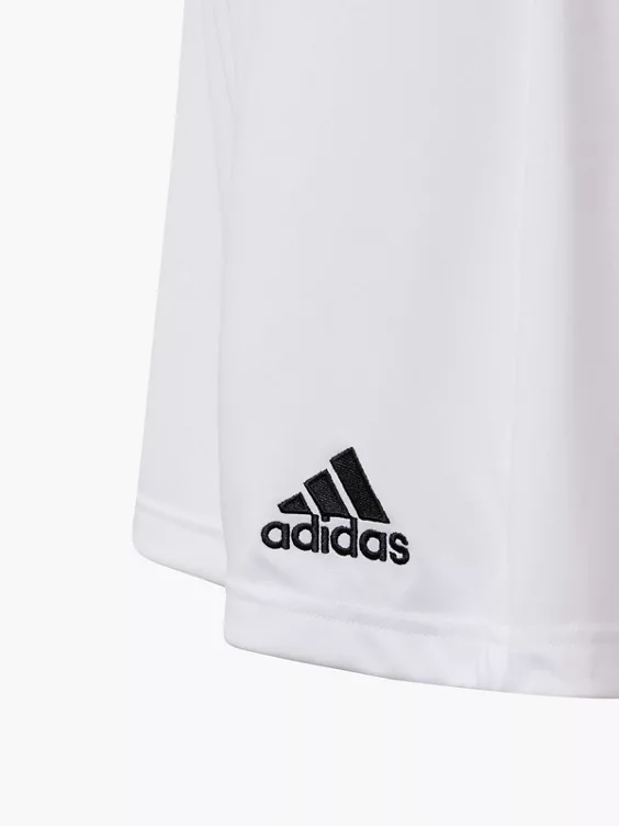 adidas Shorts