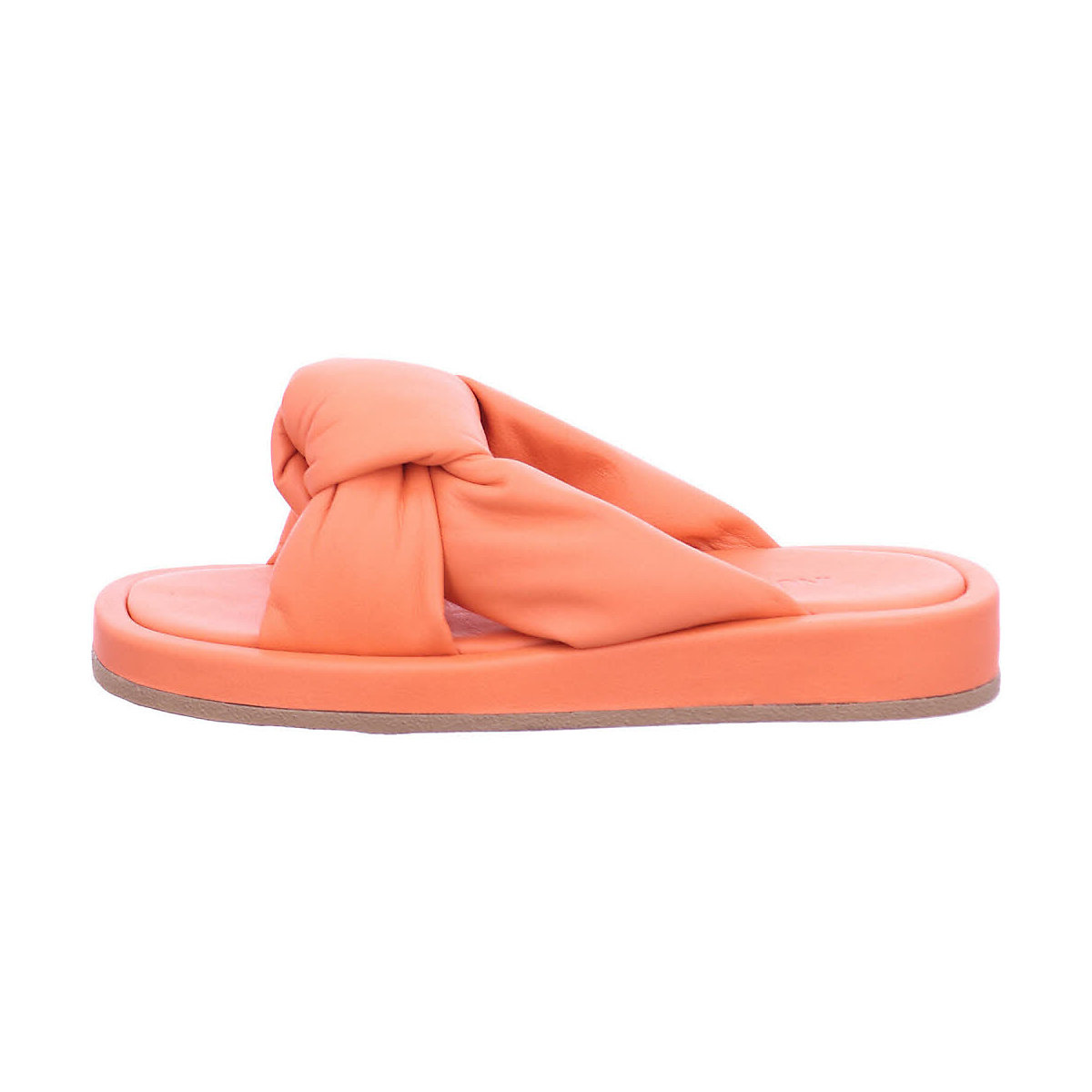 Pantolette 857010 Pantoletten