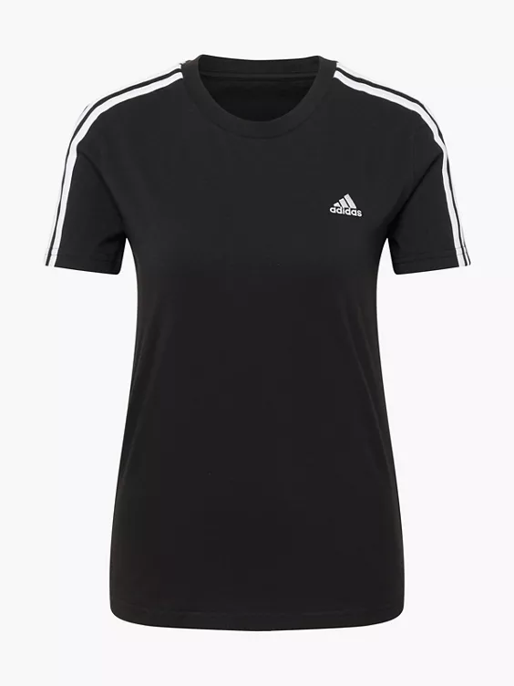 adidas T-Shirt