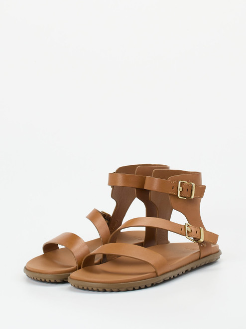 Sandale-12812890009 UGG