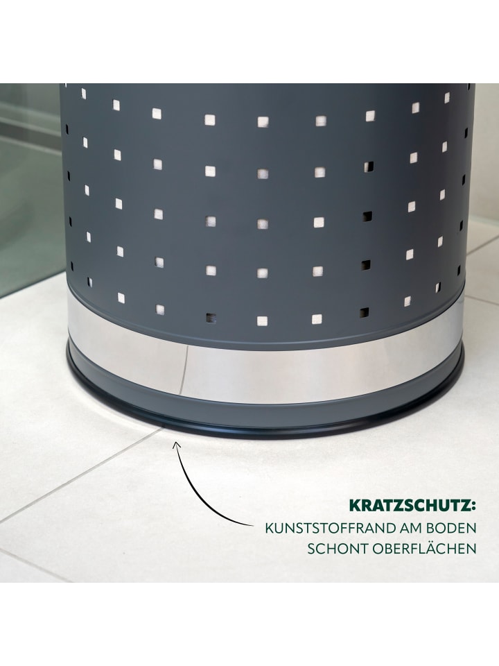 eluno Wäschetonne günstig kaufen onesize