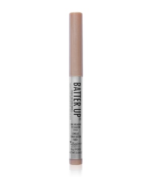 theBalm Batter Up Lidschatten-1.6 g