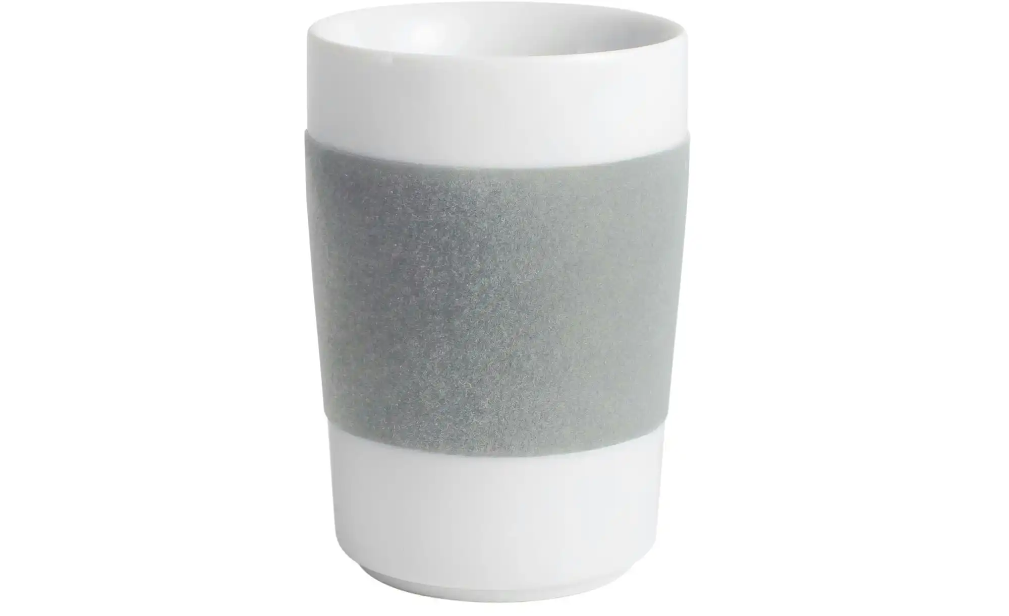 Kahla Becher
