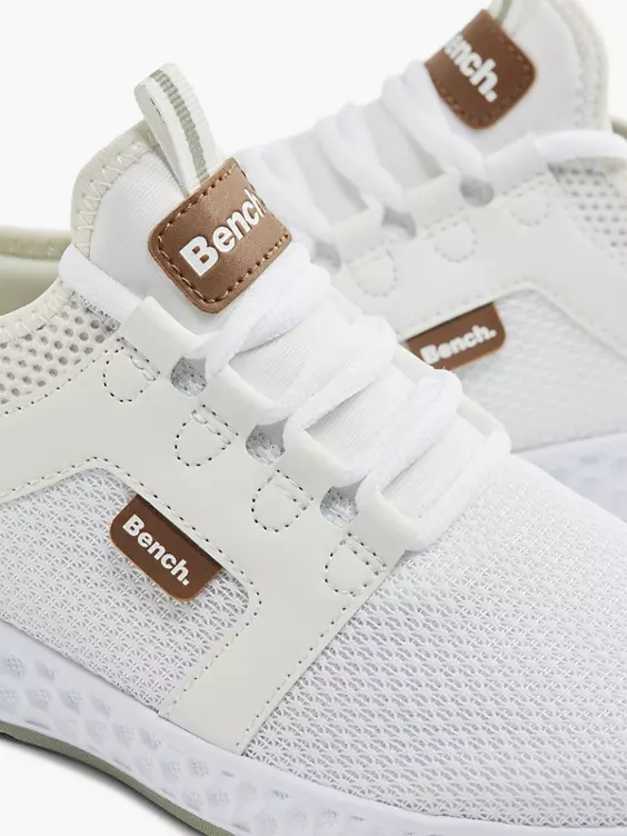 Bench Sneaker