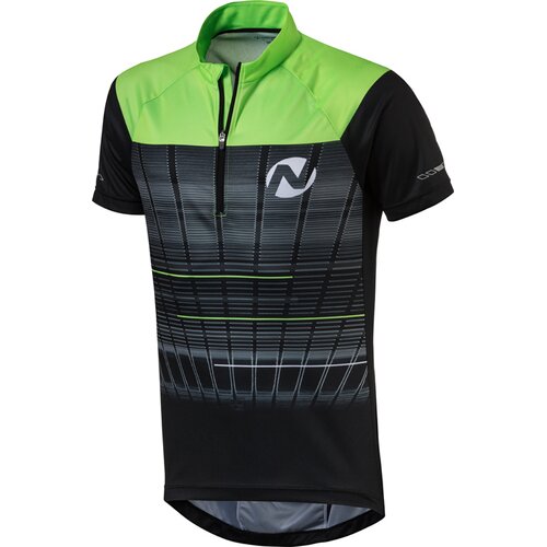 HERREN TRIKOT DAVOLI