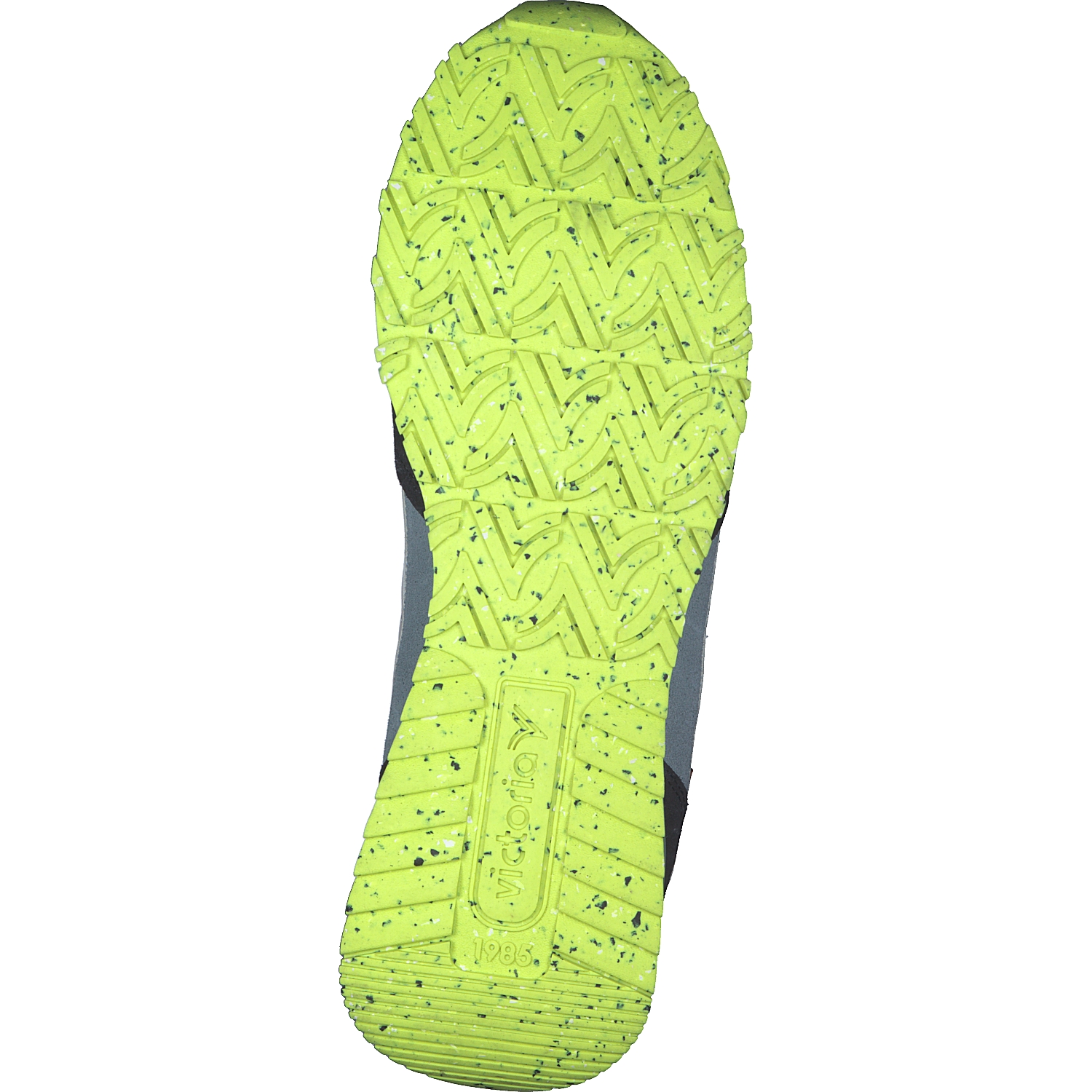 Victoria 8802109, Klassische- & Business Schuhe, Herren, Blau
