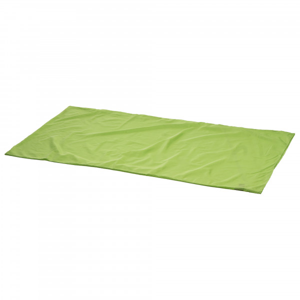 Sea to Summit - Silk/Cotton Travel Liner - Reiseschlafsack