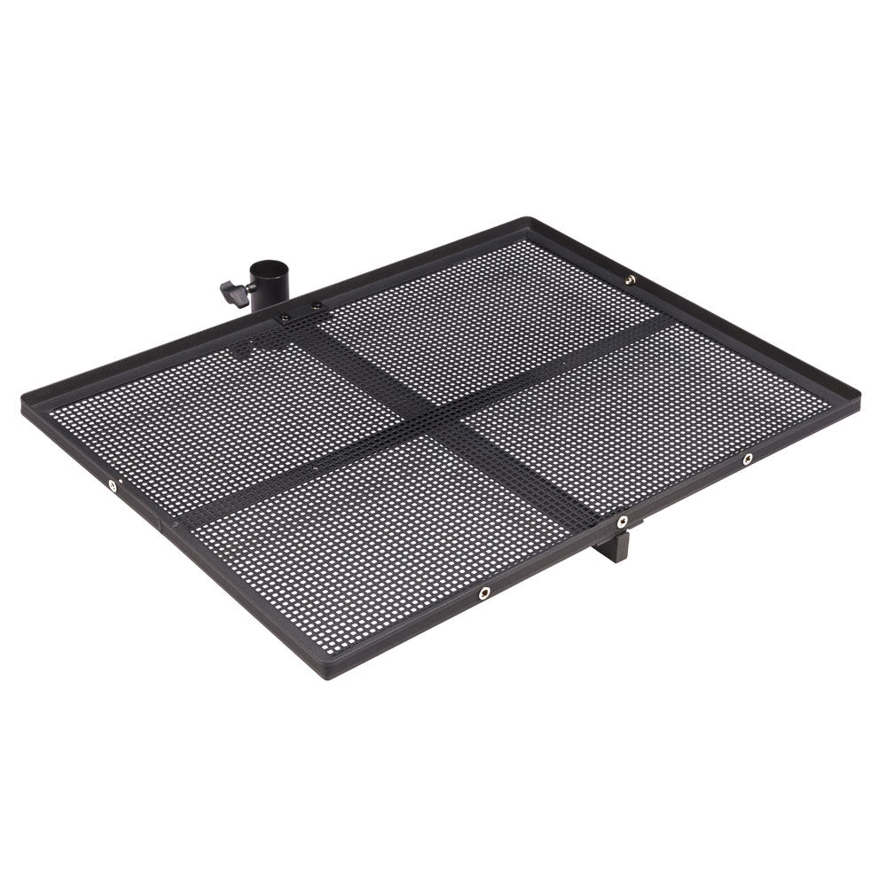 Rive 1 Point XXL Servierwagen D36 670 x 510 mm