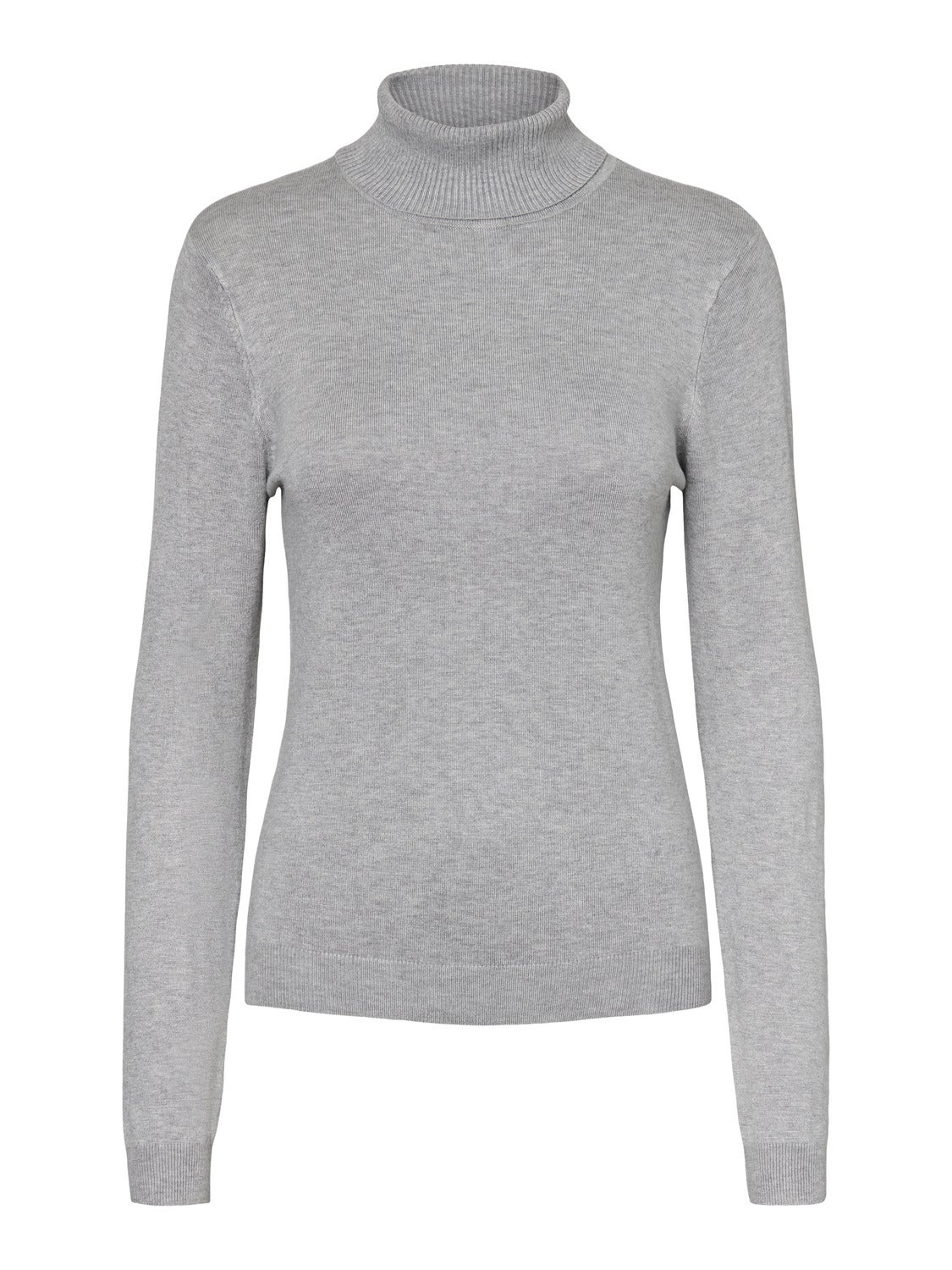 VMGLORY Pullover