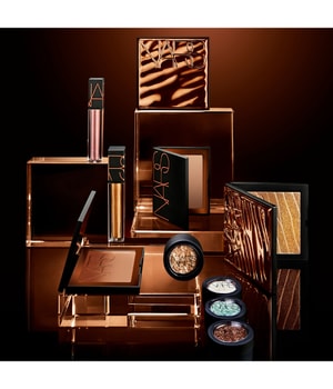 NARS Matte Bronzing Powder Bronzingpuder-8 g