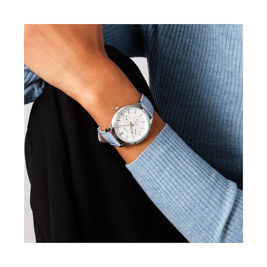 ESPRIT Chronograph Steady