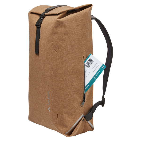 WOLFEGG - Tagesrucksack