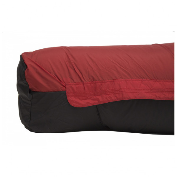 Carinthia - D1200x - Daunenschlafsack