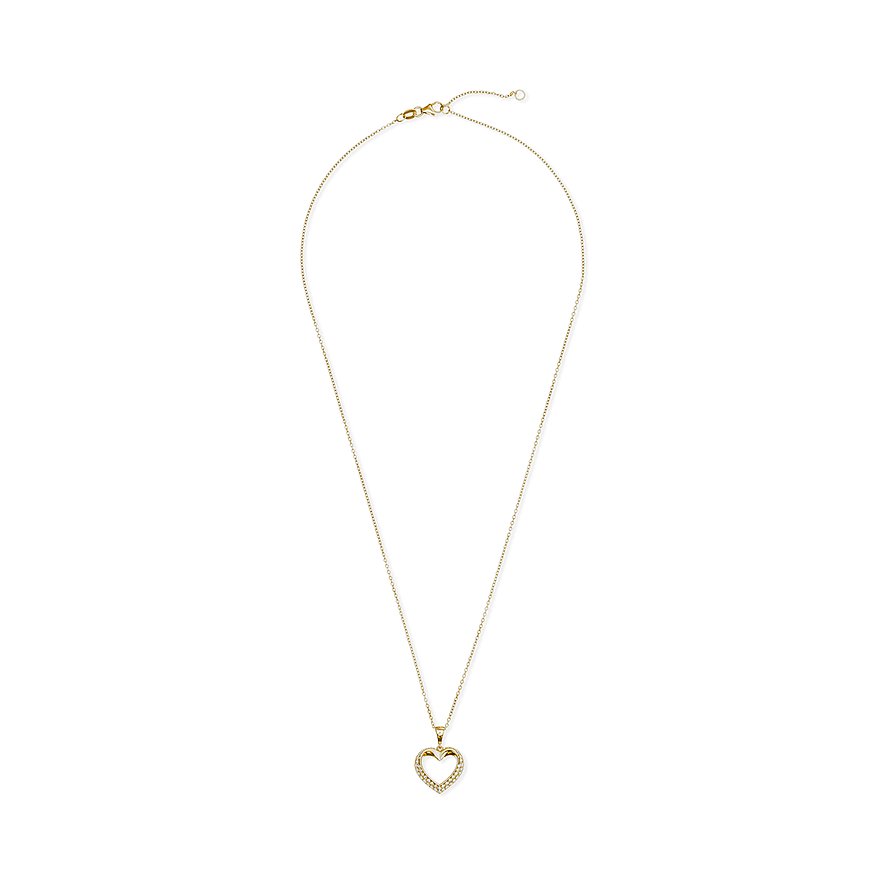 FAVS Kette