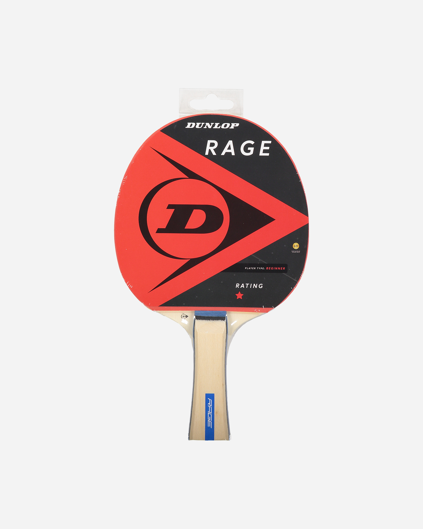 Príslušenstvo Ping Pong Dunlop Ping Pong Rage 679336
