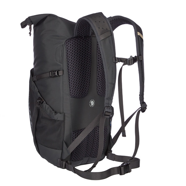 ABISKO HIKE FOLDSACK Unisex - Tagesrucksack