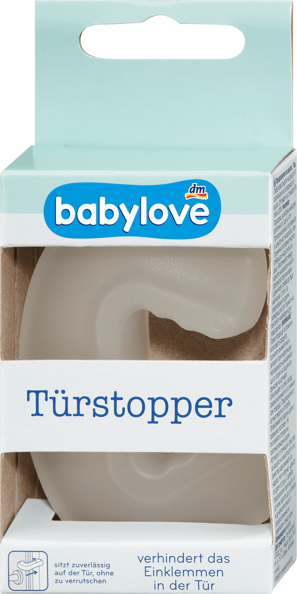Türstopper, 1 St