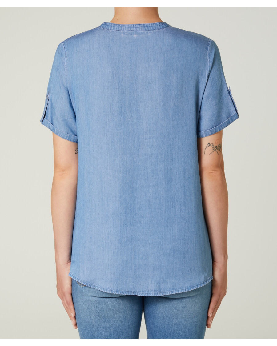 Bluse