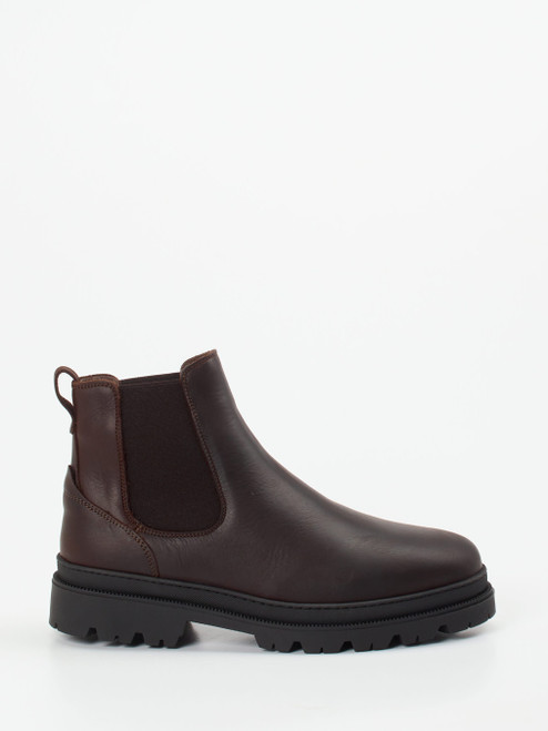 Boot-48112090031 Ralph Harrison Country