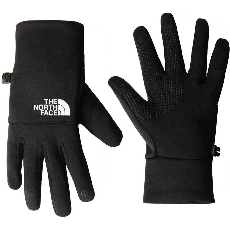 The North Face ETIP RECYCLED Fingerhandschuhe
