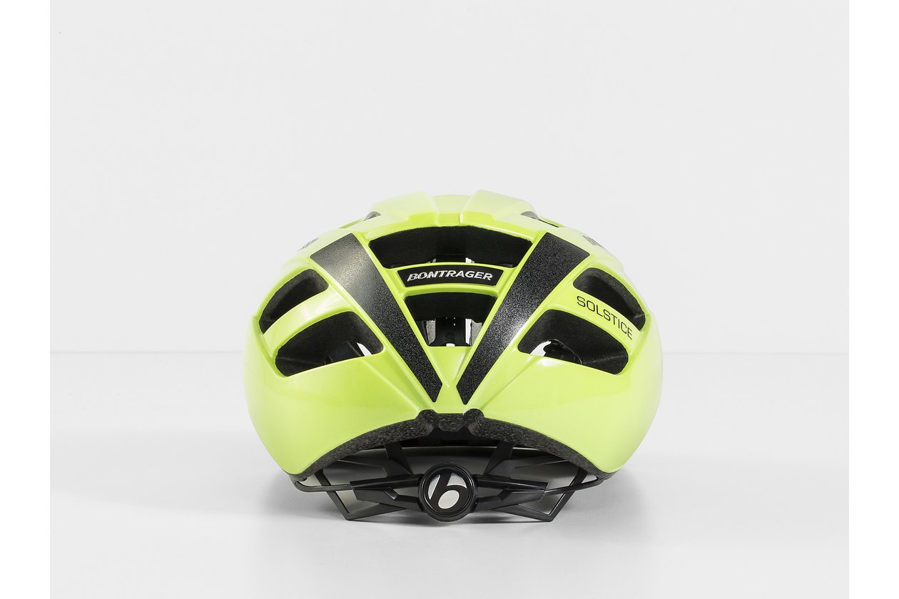 Bontrager Solstice