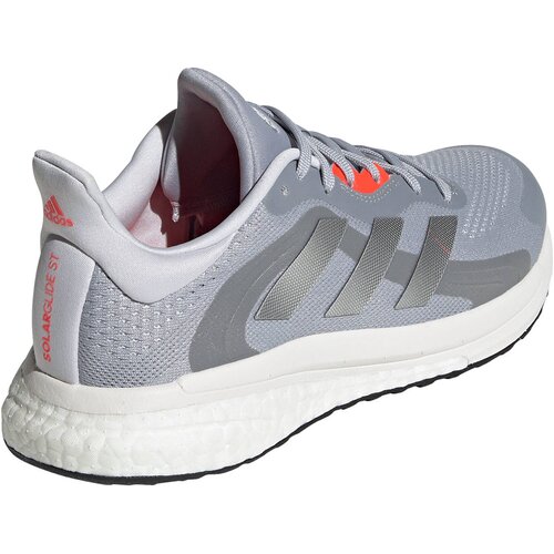 DAMEN LAUFSCHUHE SOLAR GLIDE 4 ST