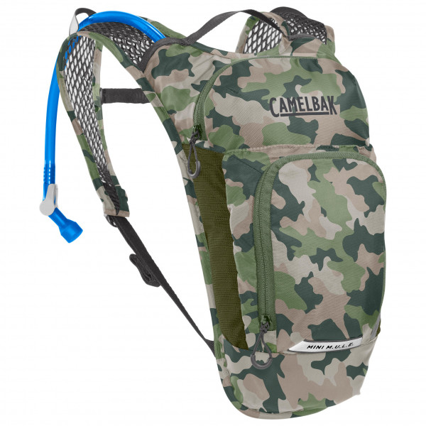 Camelbak - Mini M.U.L.E. - Trinkrucksack