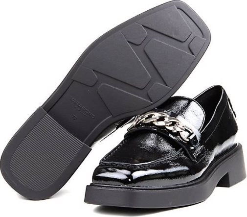 Vagabond Loafer JILLIAN