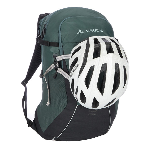 TREMALZO 22 - Fahrradrucksack